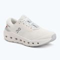 Women's running shoes On Cloudrunner 3 white/ivory
