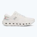 Women's running shoes On Cloudrunner 3 white/ivory 2