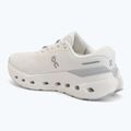 Women's running shoes On Cloudrunner 3 white/ivory 3