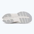 Women's running shoes On Cloudrunner 3 white/ivory 4