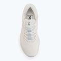 Women's running shoes On Cloudrunner 3 white/ivory 5