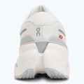 Women's running shoes On Cloudrunner 3 white/ivory 6