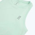 Women's running top On Core Tank creek 3