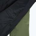 Men's ski jacket SCOTT Ultimate Dryo 10 douglas green/black 5