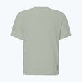 Men's running shirt SCOTT Endurance LT spray grey 2