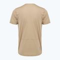 Men's running shirt SCOTT Endurance Tech toast beige 2