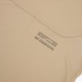 Men's running shirt SCOTT Endurance Tech toast beige 3