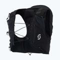Running vest SCOTT Endurance TR'12 black 2