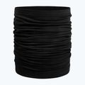 Snood ODLO Poly Knit Warm Reflective black