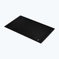 Snood ODLO Poly Knit Warm Reflective black 2