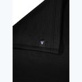 Snood ODLO Poly Knit Warm Reflective black 3