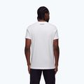 Mammut Core Classic men's t-shirt white 05891 2