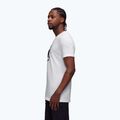Mammut Core Classic men's t-shirt white 05891 3