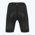 Women's cycling boxers ASSOS Tactica Liner Shorts ST T3 W black 2