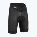 Women's cycling boxers ASSOS Tactica Liner Shorts ST T3 W black 3