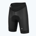 Women's cycling boxers ASSOS Tactica Liner Shorts ST T3 W black 4