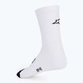 ASSOS Endurance S11 white socks 2