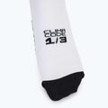 ASSOS Endurance S11 white socks 3