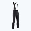 Men's ASSOS Mille GT Hashoogi Winter Bib Tights S11 black 3