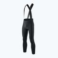 Men's ASSOS Mille GT Hashoogi Winter Bib Tights S11 black 4
