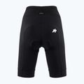 Women's cycling shorts ASSOS Uma GT S11 Half Shorts W black 2
