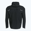 Men's jacket On Waterproof Anorak black 2