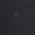 Men's jacket On Waterproof Anorak black 3