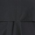 Men's jacket On Waterproof Anorak black 4