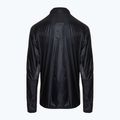 Women's running jacket On Zero black 2