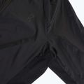 Women's running jacket On Zero black 4