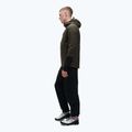 Men's On Insulator jacket thorn/black 2
