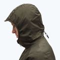 Men's On Insulator jacket thorn/black 5