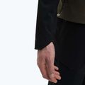 Men's On Insulator jacket thorn/black 8