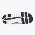Women's running shoes On Cloudswift 3 metal/white 4