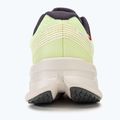 Women's On Cloudgo hay/sand running shoes 6