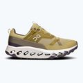 Women's On Cloudhorizon safari/ice shoes 8