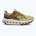 Women's On Cloudhorizon safari/ice shoes 2