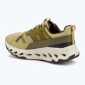 Women's On Cloudhorizon safari/ice shoes 3