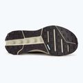 Women's On Cloudhorizon safari/ice shoes 4