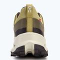 Women's On Cloudhorizon safari/ice shoes 6
