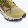 Women's On Cloudhorizon safari/ice shoes 7
