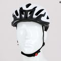 UVEX bike helmet Viva 3 White S4109840215 9