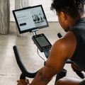 KETTLER Frame Speed stone spinning bike 7