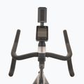 KETTLER Frame Speed Indoor Cycle green/black 05131 3