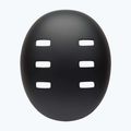 Bike helmet Bell Local matte black 5