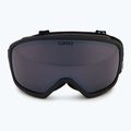 Giro Ringo ski goggles 2