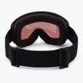 Giro Ringo ski goggles 3