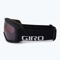Giro Ringo ski goggles 4