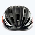Giro Register bicycle helmet black GR-7129827 2