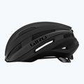 Bike helmet Giro Synthe II Integrated MIPS matte black 2